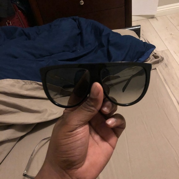 Celine Accessories - Celine sunglasses